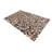 Isidore Multi Rug