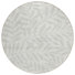 Ivory/Gray