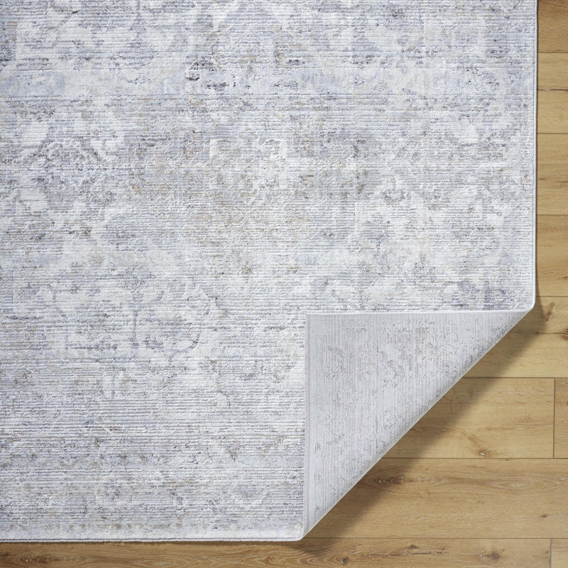 Tapis Jonel, Rectangle 6 pi 7 po x 9 pi