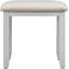 Melchior Dressing Table Set-121479616