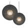 Schema Light Pendant