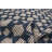 Sienna Navy Rug 5'3" x 7'5"