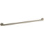 Contemporary Grab Bar