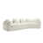 Chenille beige est en rupture de stock