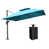 Turquoise est en rupture de stock