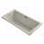 Banc de sable est en rupture de stock