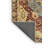 Abstract Indoor Rug-1115427697
