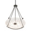 Covina 6 - Light Pendant