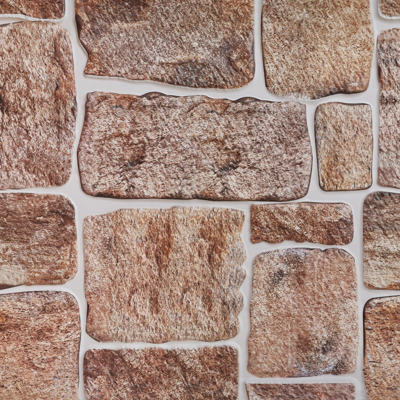96 cm Wall Paneling
