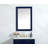 Rosenow Wood Flat Wall Mirror-315761408-315761463