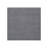 TERRITORY LIGHT GREY PULL OUT SOFA BED