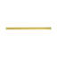 Coventry Center Appliance Pull-112898169-112898167-62072853