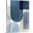 " Framed Move II "-229416579-229416586-159575043