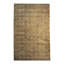 Thomas O'Brien Caniato Guilded Beige