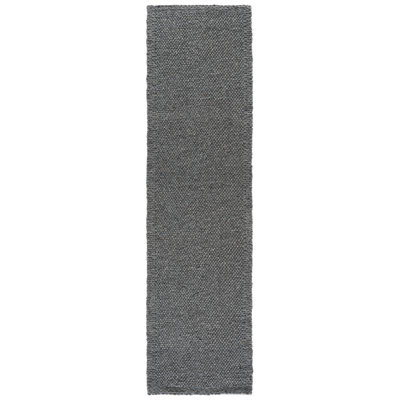 Natura 436 Hand Woven Performance Geometric Rug