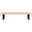 Bracket Shelf-1710646836-1710646837