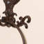 Reinhard Towel Ring