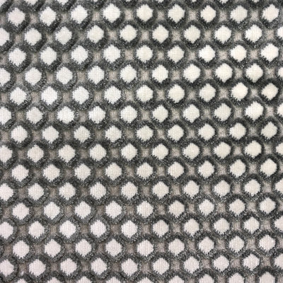 Cut Velvet | Malia Fabric_MALIA