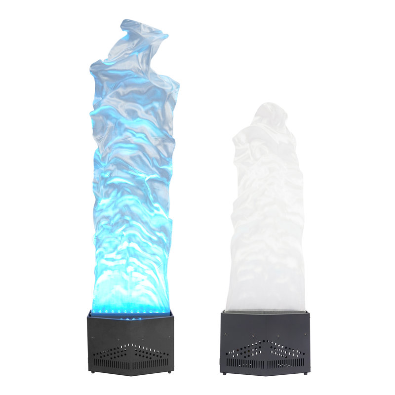 11.61 in. 11.73 lb. Themed LED Sign Novelty Light