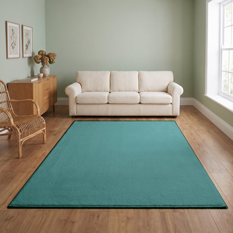 Washmellow Collection Shag, 60X100 cm
