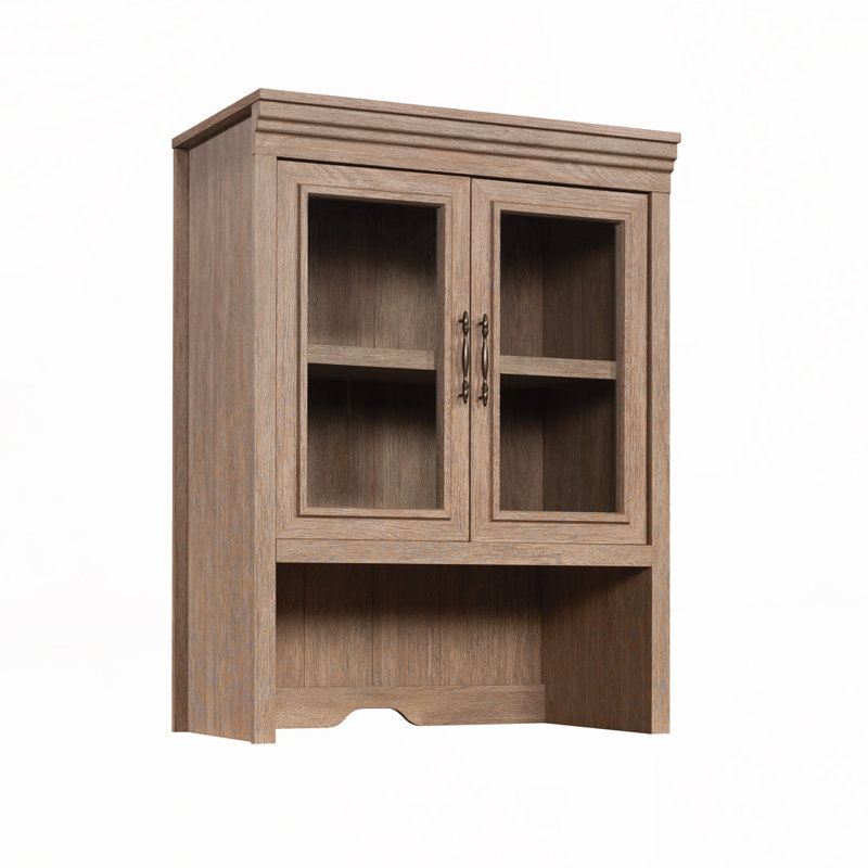 Tablette de rangement pour huche