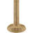 Annaya Crystalle Table Lamp