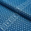 Indah Batik Fabric-1442339088
