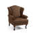 Brown Linen is out of stock