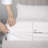 Supima 100% Cotton Standard Sheet Set-33389062-33389065