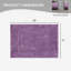 Tapis pour salle de bain Antigona-289671292-354371729