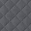 Housse pour canapé modulaire réversible-1603378239-1603378235