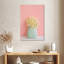 Jonquilles dans un vase-1584267775