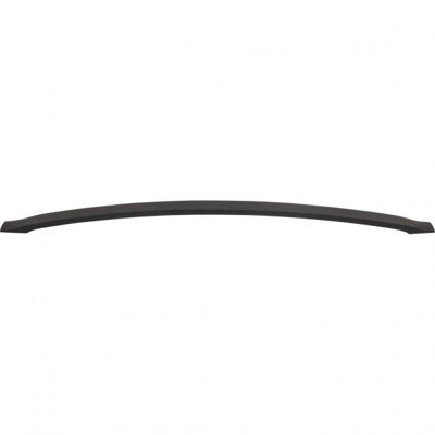 Arch 18" Center to Center Appliance Pull