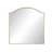 Jacques Mirror-Antique Brass-162212253-162212252