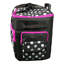 Rebrilliant Fabric Storage Bag-1202325292