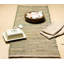 Chemin de table Pingham-1501745472-1501745530