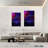 Alvord Starry Sky-108593680
