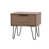 Carini Walnut selected