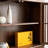 Retro And Simple Sideboard