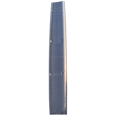 Wet Paint Printing Wuhan Greenland Center Cardboard Cutout Standup