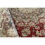 One-of-a-Kind 2'6" X 12' Area Rug