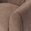 Lazzie Chair-761507384