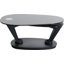 Franklin Coffee Table