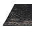 Indoor Rug-553261553