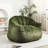 Bean Bag Chair-2131158099