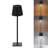Manlafi Table Lamp-367248593