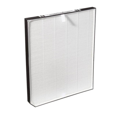 Air Doctor 2000 Replacement Filter for Air Purifier