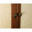 Armoire 4 portes avec 1 tiroir-114632810