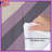 Diagonal Striped Pattern Comforter-128503132