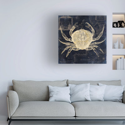 Art sur toile «ologi bolus Sasha »
